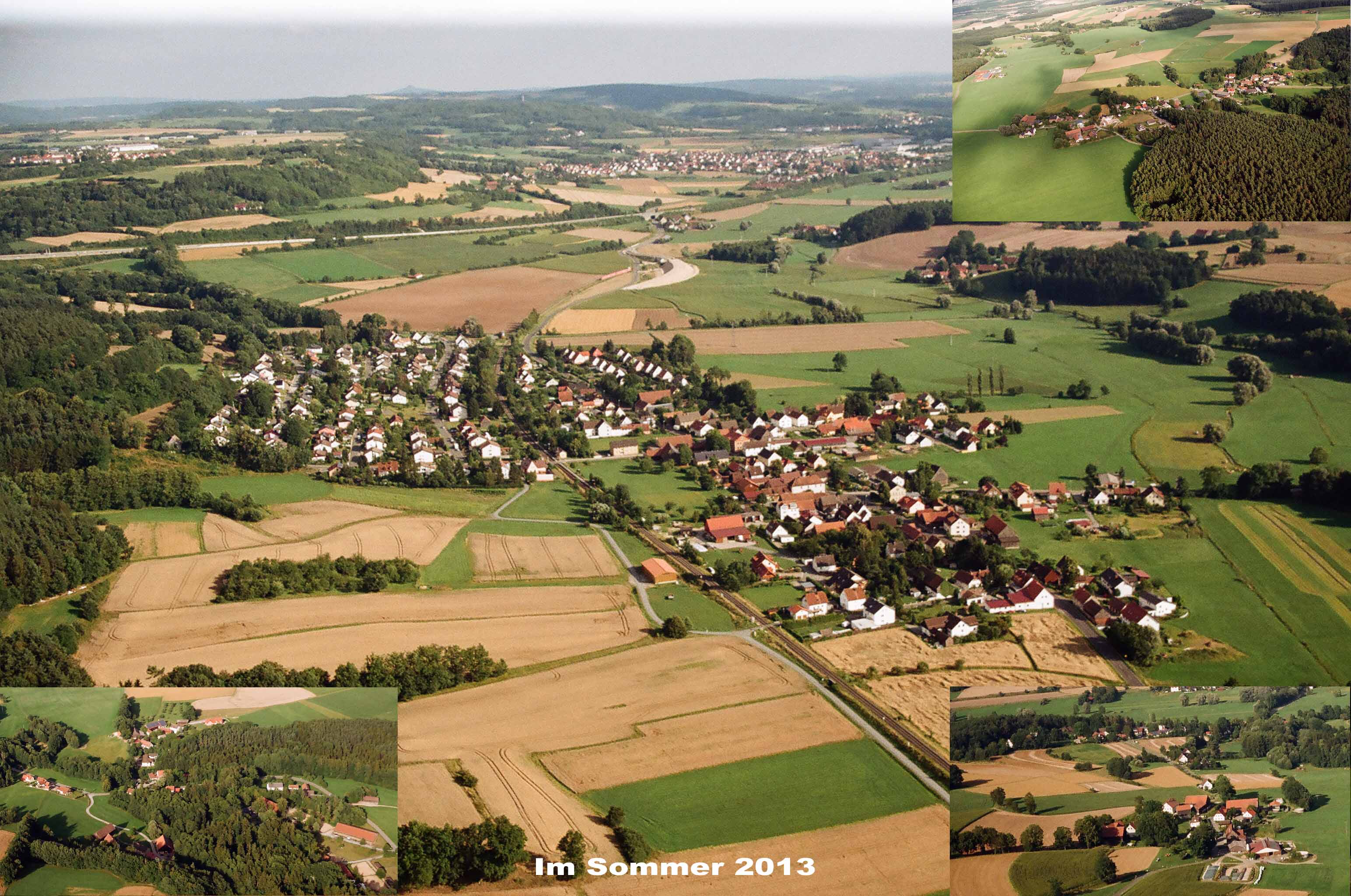 luftbildrth_2013.jpg (481649 Byte)